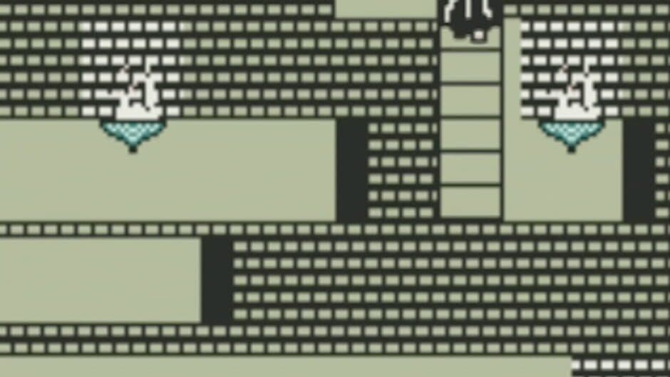 Dimeo's Jukebox screenshot