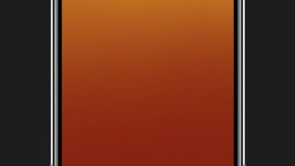 Maginary screenshot