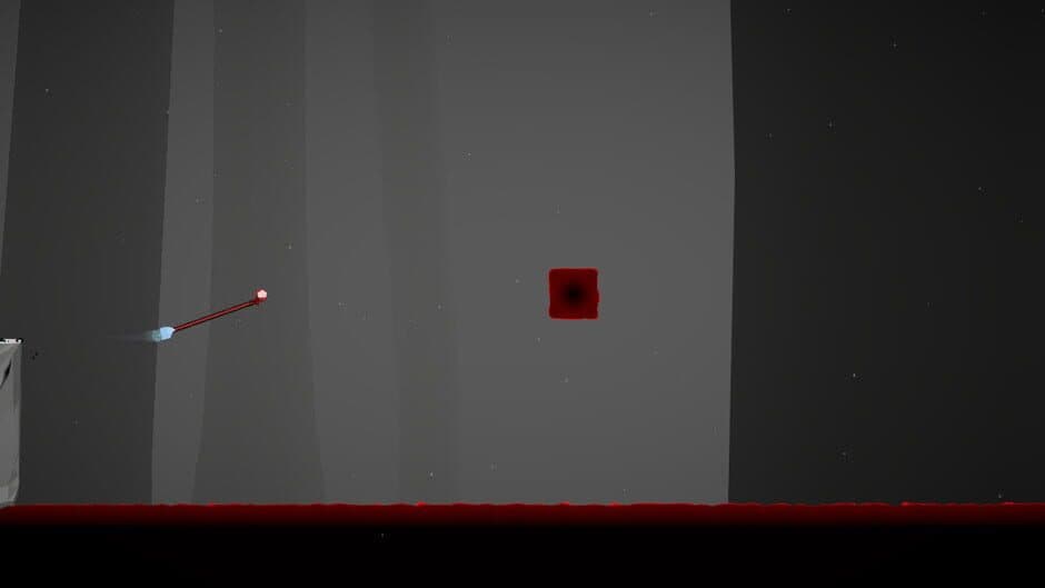 Hook Only screenshot