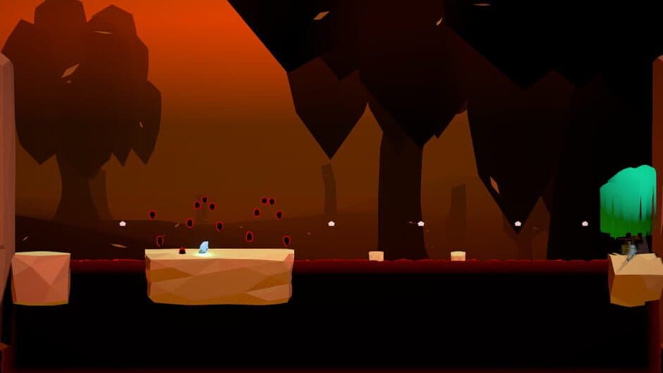 Hook Only screenshot