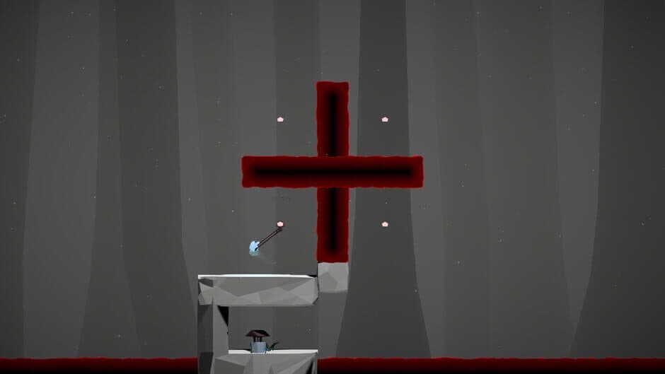 Hook Only screenshot