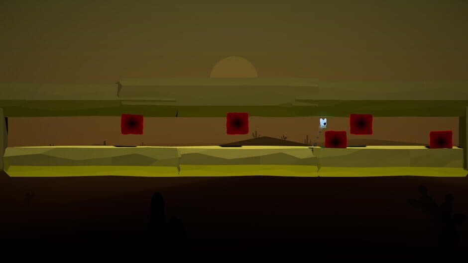 Hook Only screenshot