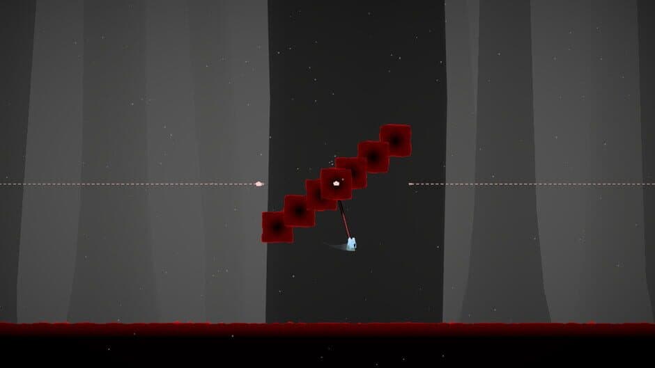 Hook Only screenshot