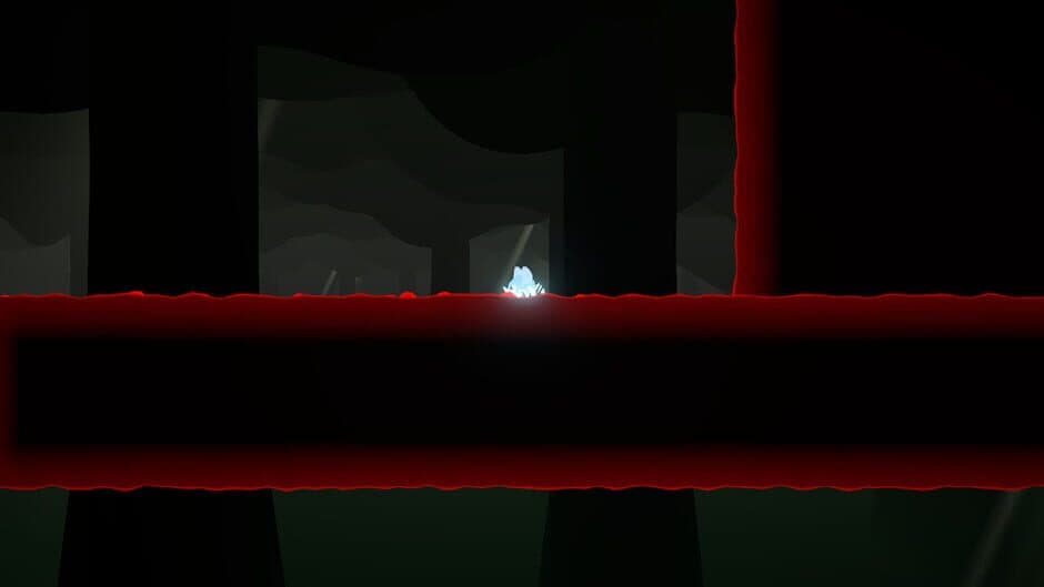 Hook Only screenshot