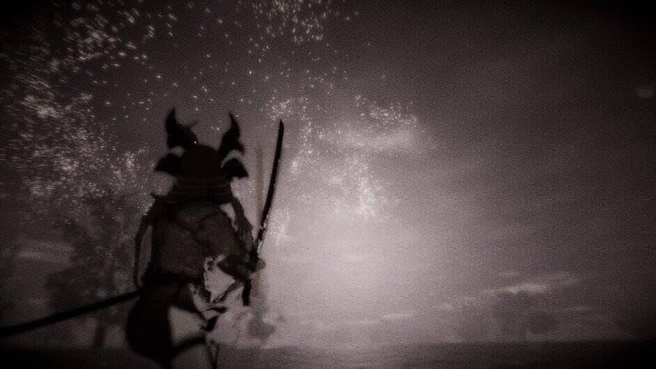 Taishogun: The Rise of Emperor screenshot