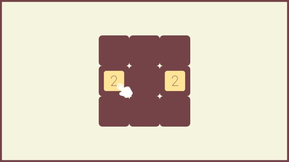 Ciphercell screenshot