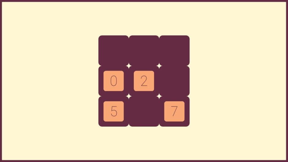 Ciphercell screenshot