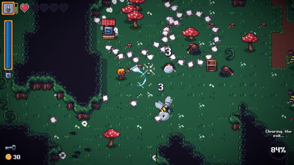 LootLite screenshot