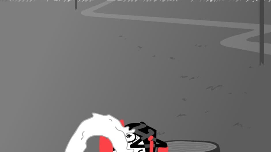 Adventures With Anxiety! screenshot