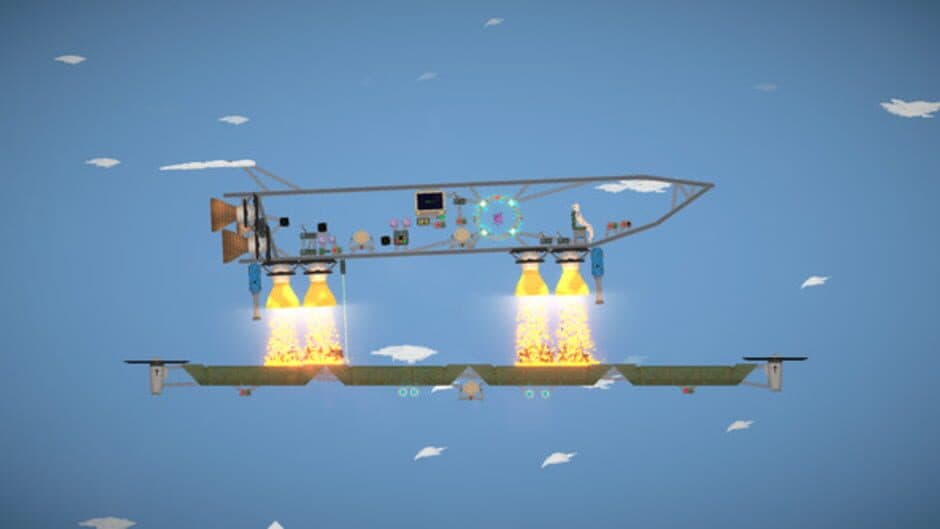 PixPhys screenshot