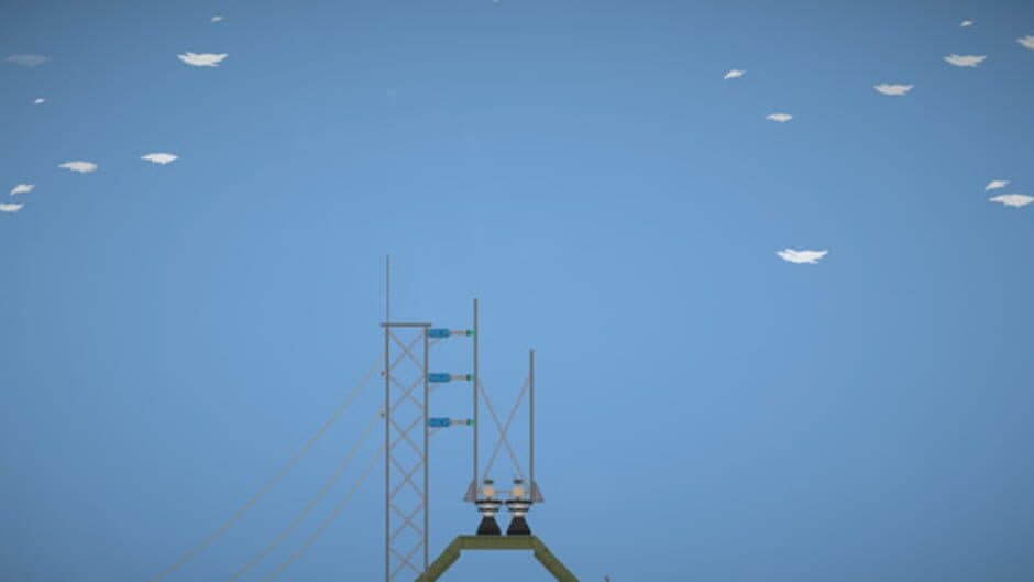 PixPhys screenshot