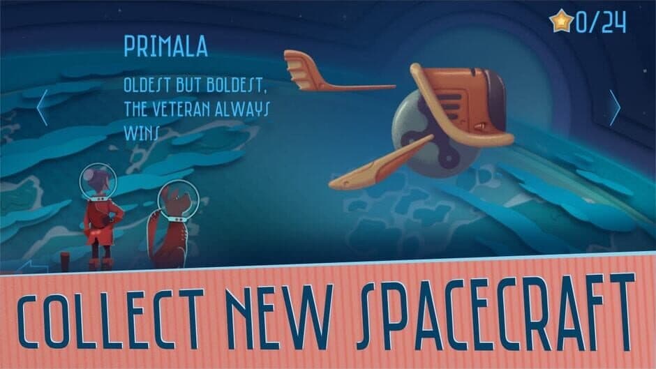 Numbala screenshot