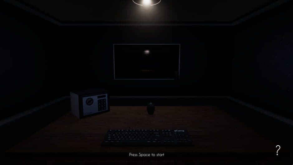 Task: 312 screenshot