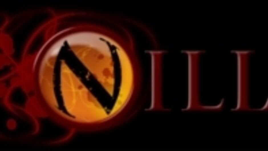 Nilia screenshot