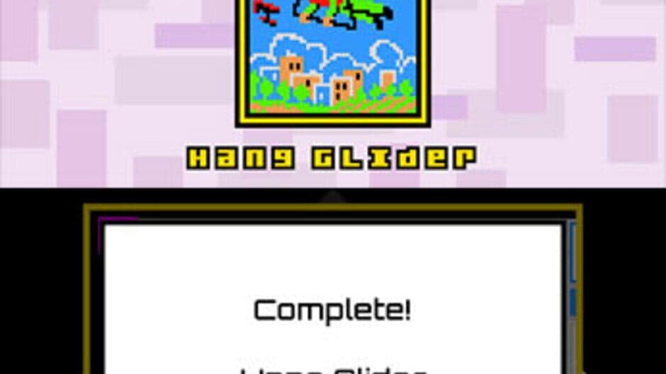 Block-a-Pix Color screenshot