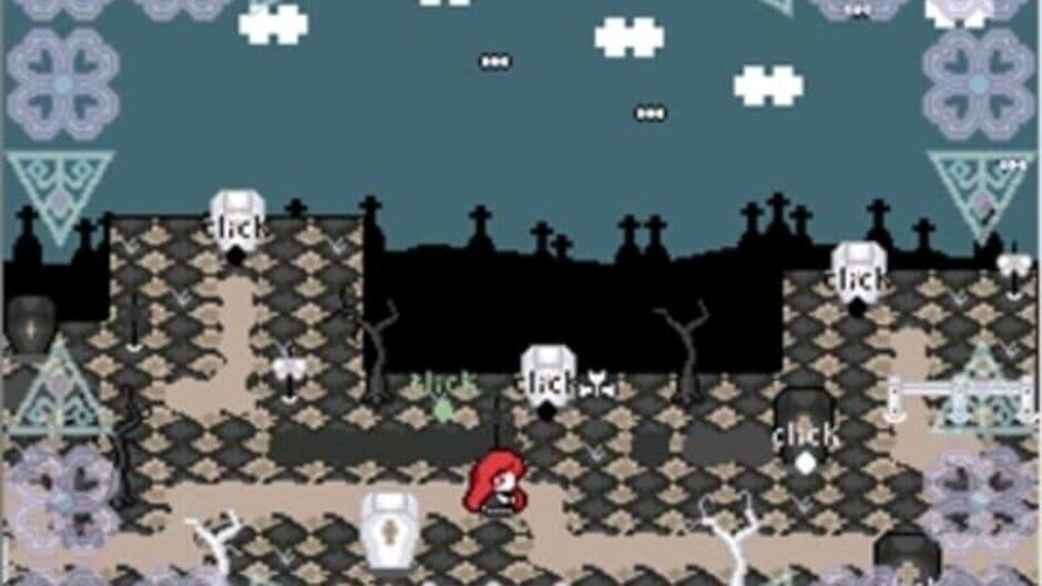 Warau Warawau screenshot