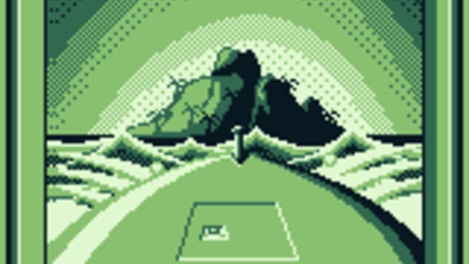 The Lost World: Jurassic Park screenshot