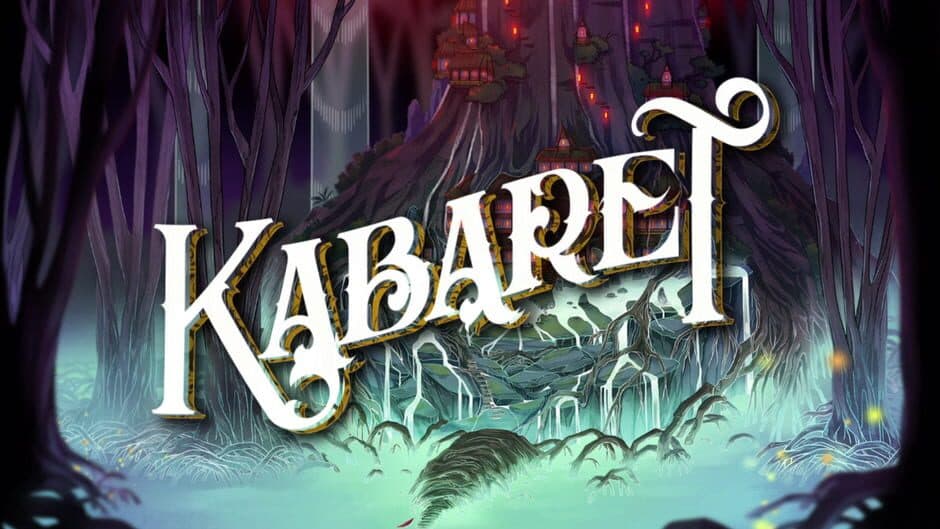 Kabaret screenshot