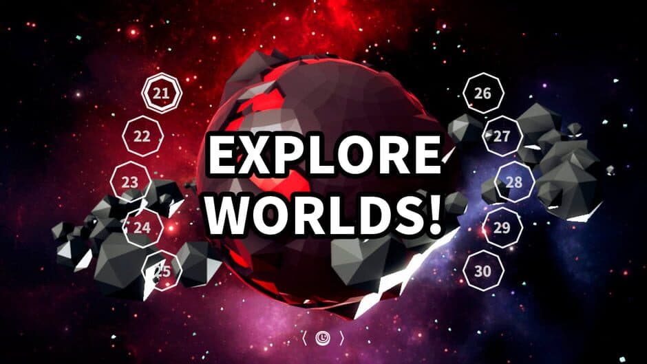 Bring Them Home screenshot