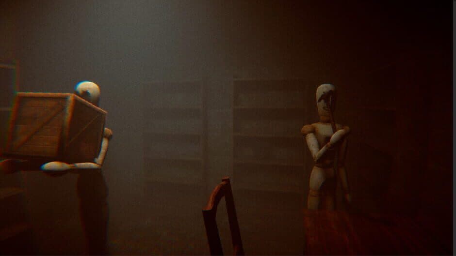 Fantoccini screenshot