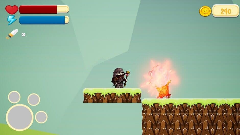 The Guardian screenshot