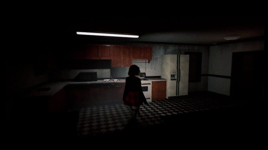 Cult of Dawn screenshot
