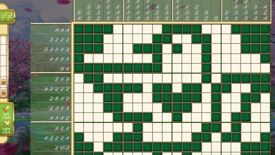 Easter Riddles screenshot