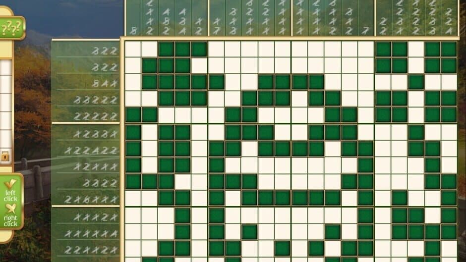 Easter Riddles screenshot