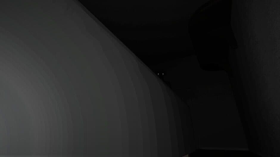 The Dark Stares Back screenshot