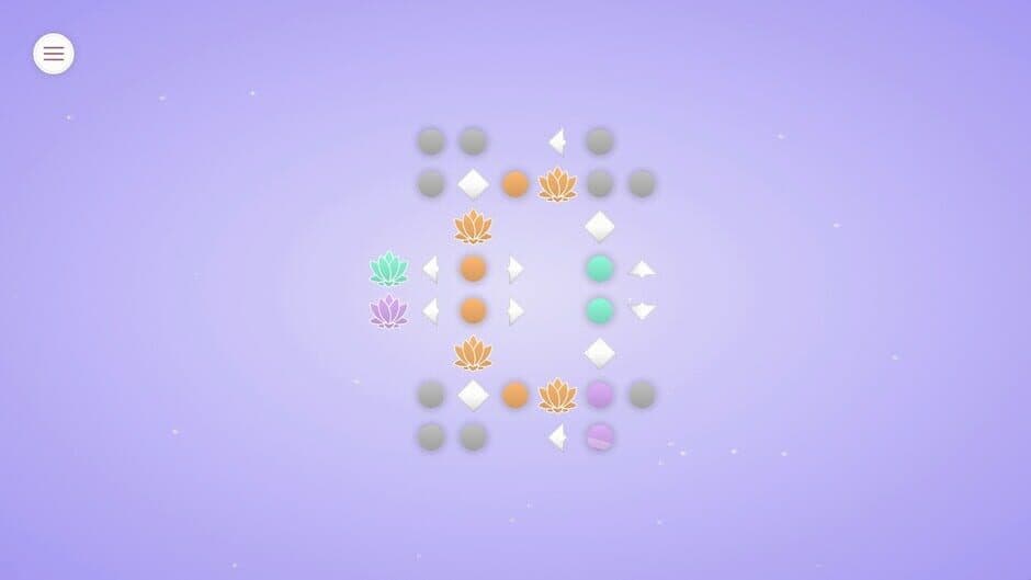 Lotus Bloom screenshot