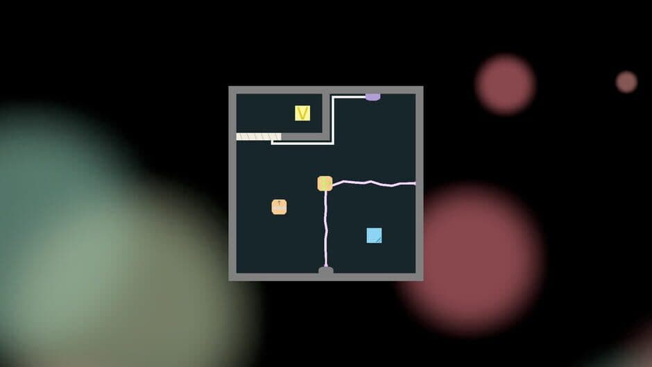 Deja Vu screenshot