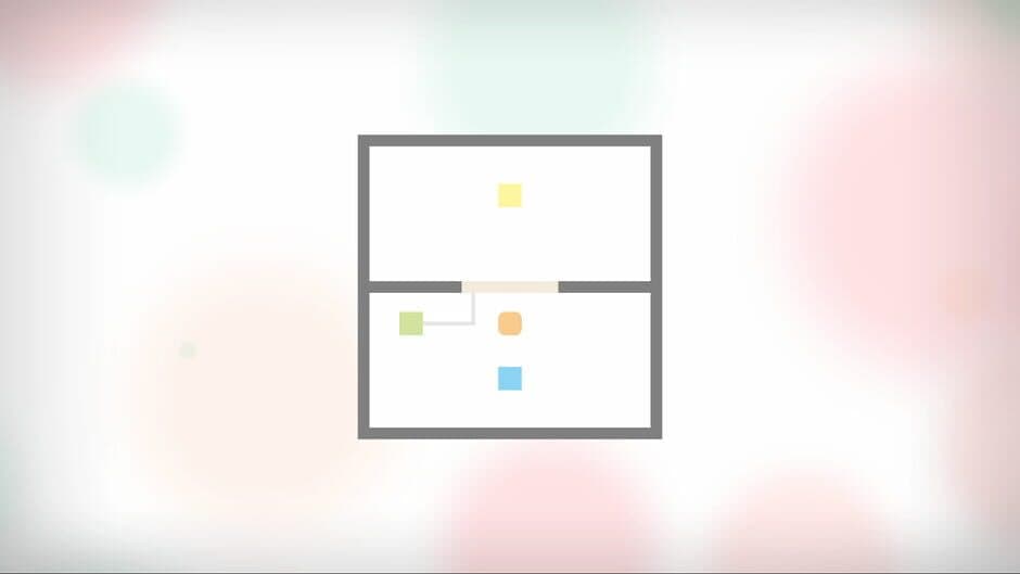 Deja Vu screenshot