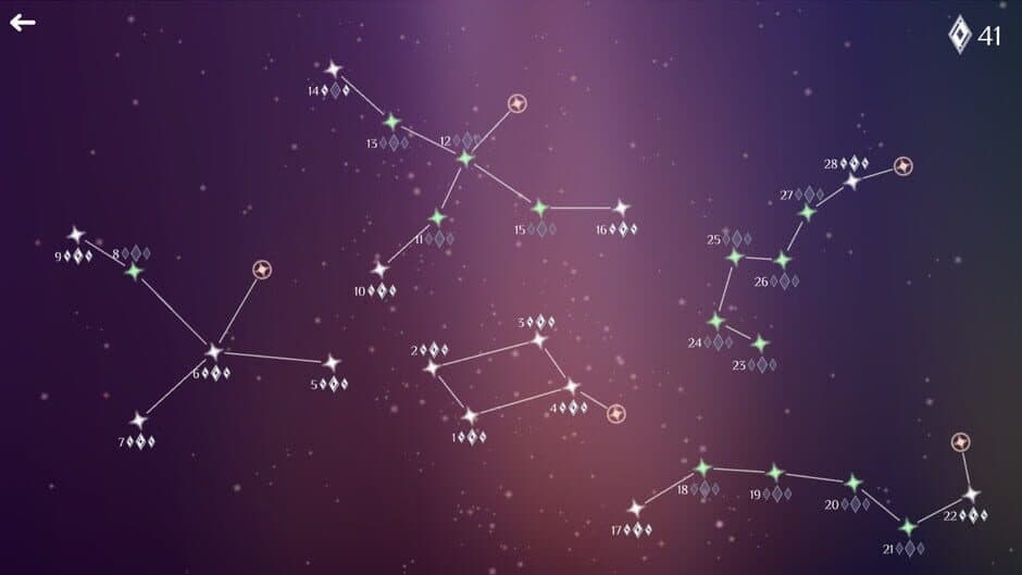Centrifugal screenshot