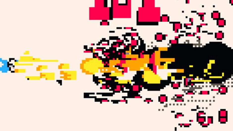 MiniStrike screenshot