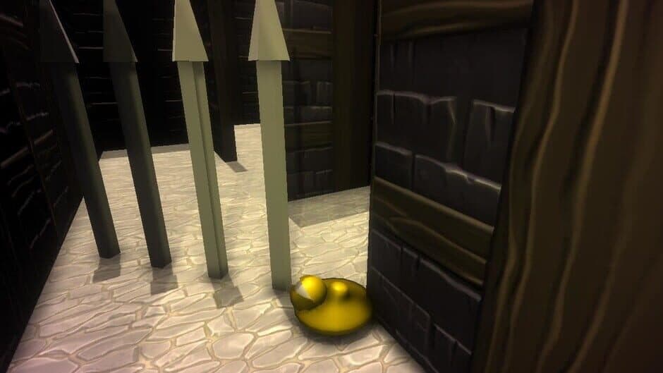 Maze Party screenshot