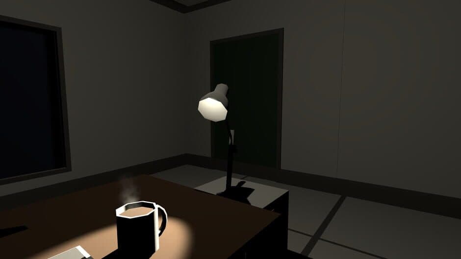 The Most Boring Game Ever screenshot