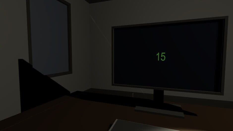The Most Boring Game Ever screenshot