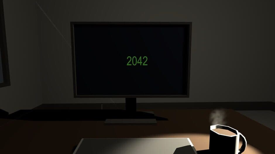 The Most Boring Game Ever screenshot