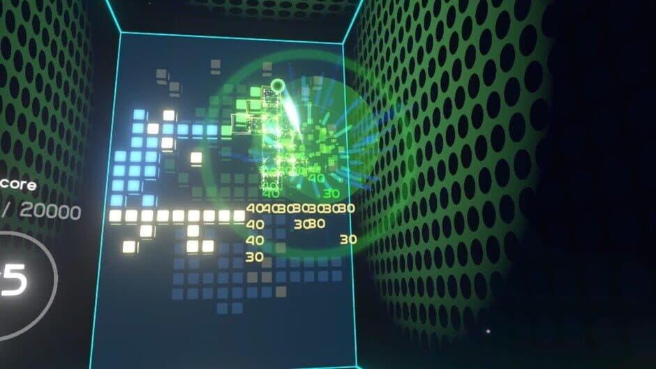 Quash screenshot