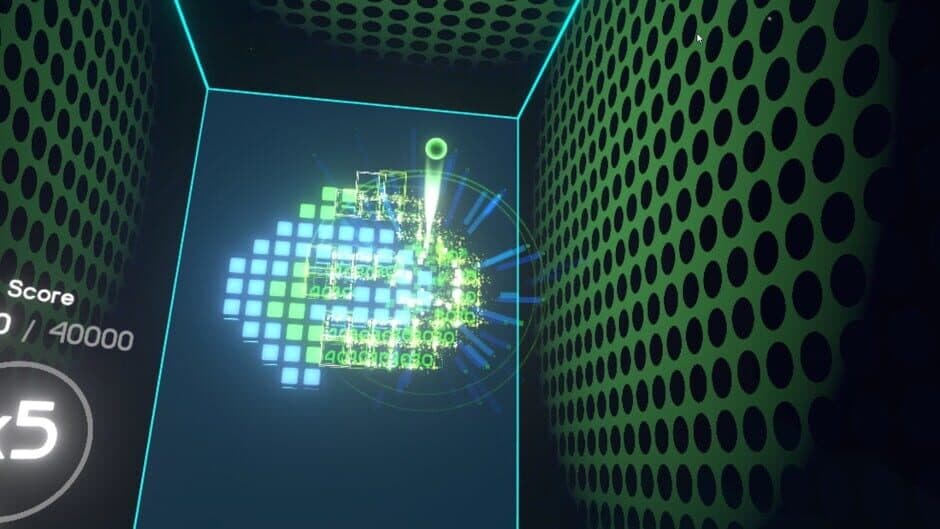 Quash screenshot