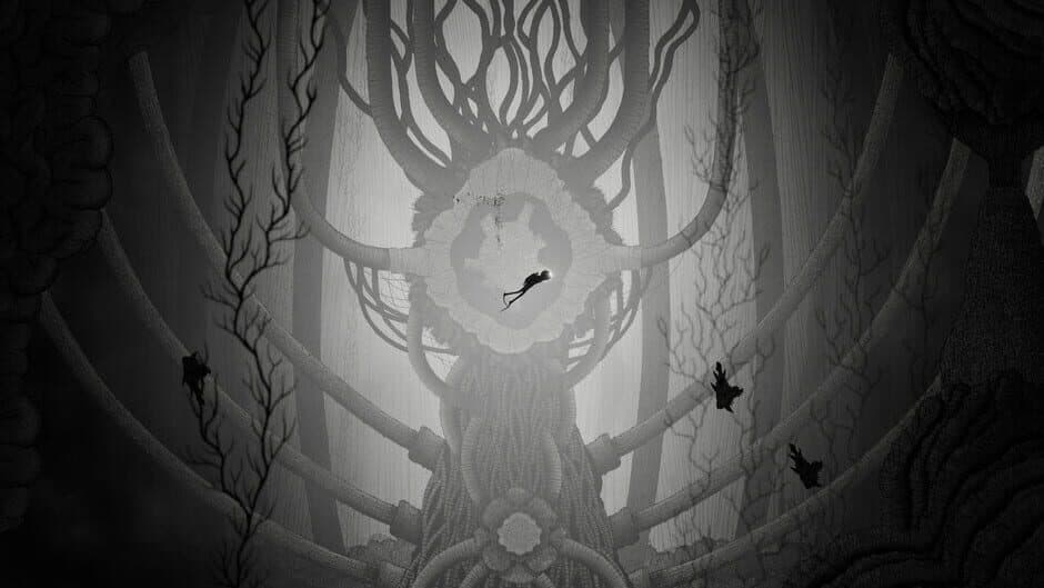 Silt screenshot