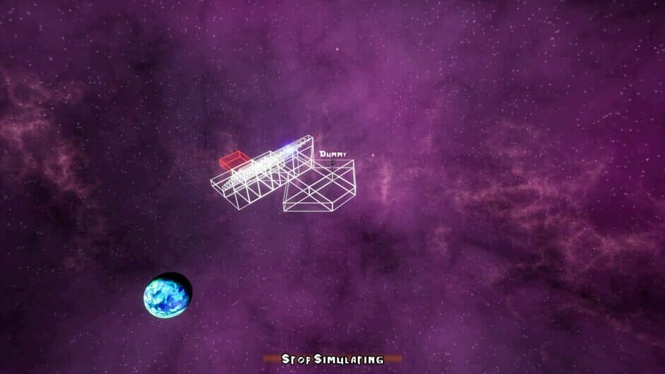 Rumble Runners screenshot