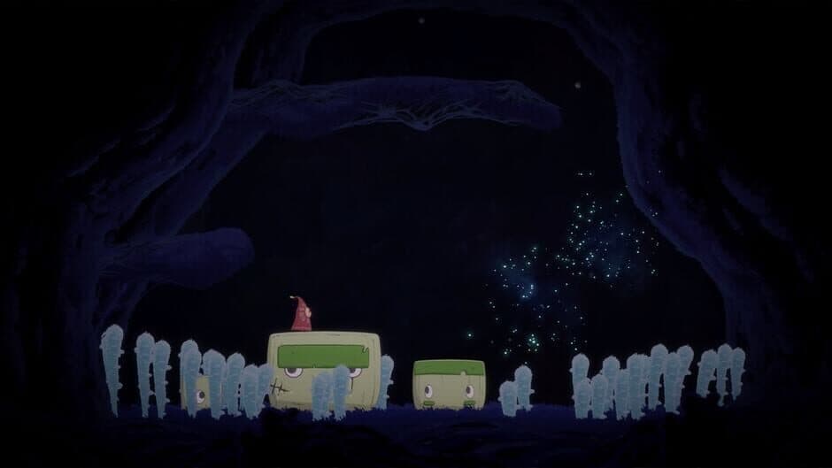 Hoa screenshot