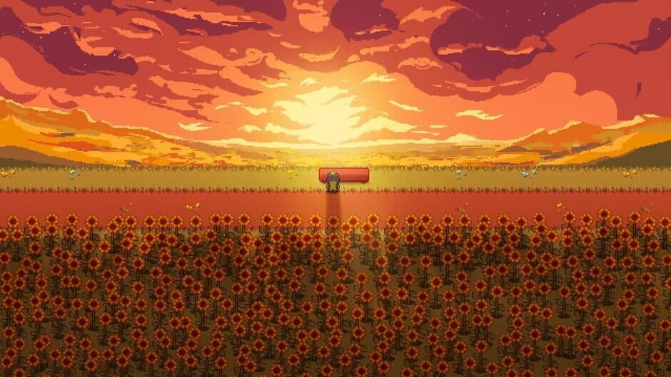 ChildStory screenshot