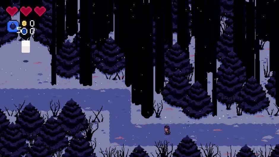 ChildStory screenshot