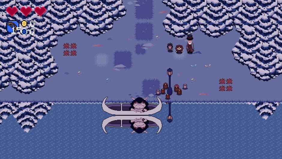 ChildStory screenshot