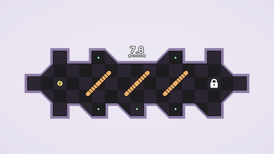 Immortus Temporus screenshot