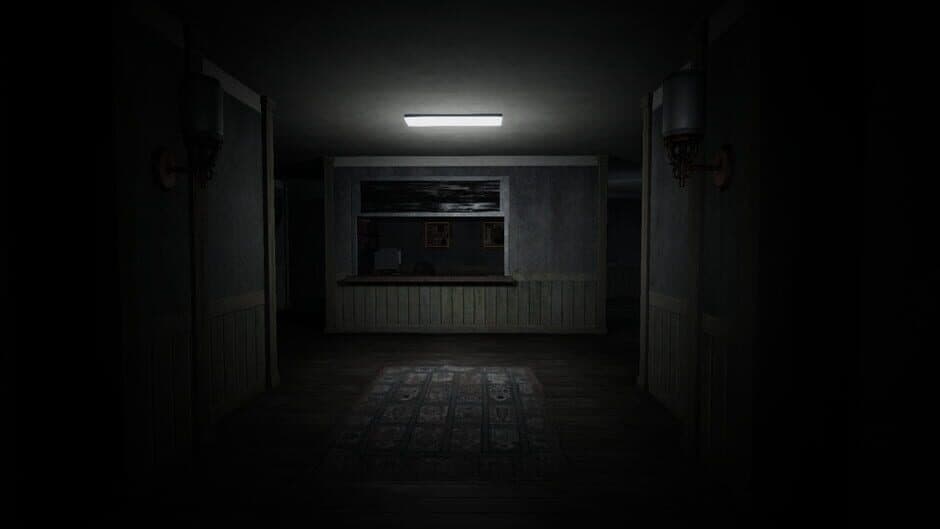 Whitehaven screenshot