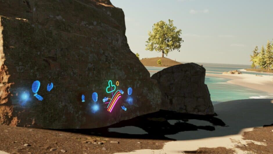 Nature Treks: Together screenshot