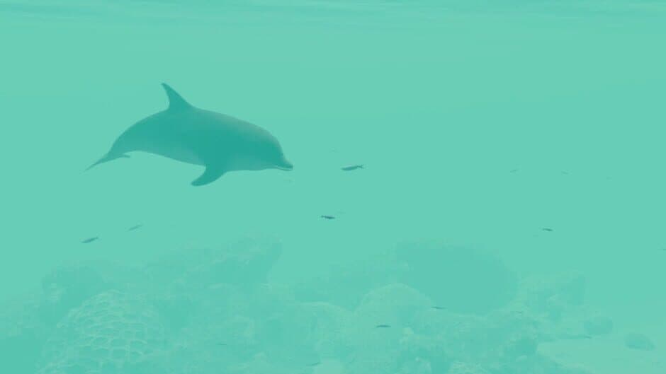 Nature Treks: Together screenshot